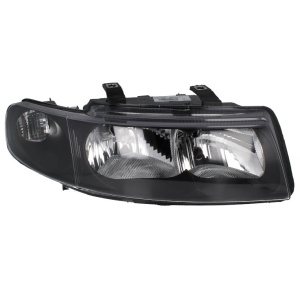 Far Dreapta Am Seat Leon 1 1M 1999-2006 1M1941016