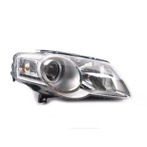 Far Dreapta Am Volkswagen Passat B6 2005-2011 3C0941006J