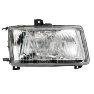 Far Dreapta Am Volkswagen Polo 6V 1995-2001 6K5941016
