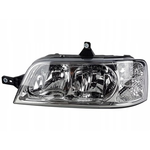 Far Stanga Am Fiat Ducato 2002-2006 1328426080