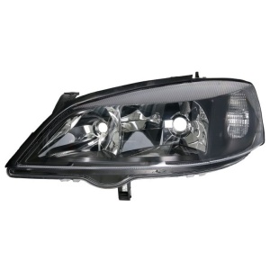 Far Stanga Am Opel Astra G 1998-2004 1216289