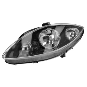 Far Stanga Am Seat Toledo 3 5P2 2004-2009 5P1941005D