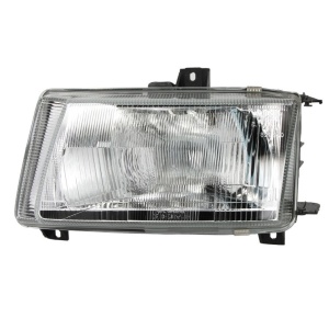 Far Stanga Am Volkswagen Caddy 2 1995-2004 6K5941015