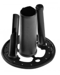 GARNITURA RACITOR ULEI TERMOFLORT VW GOLF 4