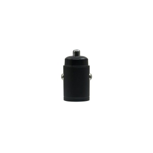 INCARCATOR AUTO USB QC3.0 18W - Img 2