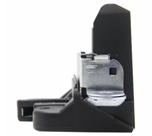 INCUIETOARE BROASCA HAION SEAT LEON, TOLEDO, ALTEEA 2005-2011