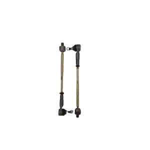 Kit brate punte fata VW AUTOHELIX MSA® - Img 3