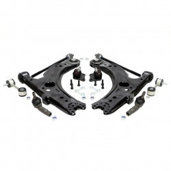 Kit brate suspensie fata VOLKSWAGEN GOLF IV 1997-2004 - Img 2