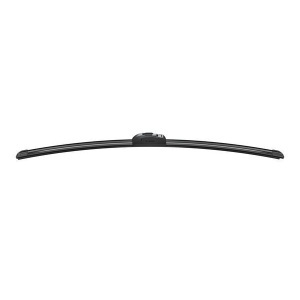 Lamela stergator 65 cm prindere carlig - 3397008939 - Img 5