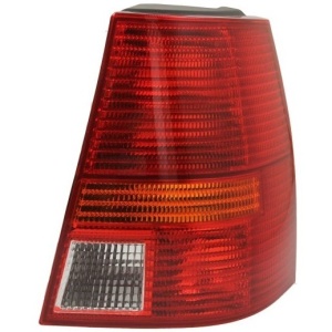Lampa Spate Dreapta Am Volkswagen Golf 4 1999-2006 Combi 1J9945096K