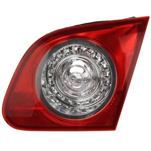 Lampa Spate Dreapta Interioara Am Volkswagen Passat B6 2005-2011 Sedan 3C5945094E