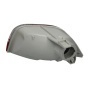 Lampa Spate Marsarier Dreapta Am Ford Focus 2 2004-2008 XS4X15511AC - Img 2