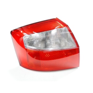 Lampa Spate Stanga Am Audi A4 B6 2000-2004 Sedan 8E5945217