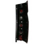 Lampa Spate Stanga Am Mercedes-Benz Sprinter 2 2006→ Bus / Caroserie A9068200164 - Img 2