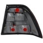 Lampa Spate Stanga Am Opel Vectra B 1999-2002 Sedan 1223242 - Img 2