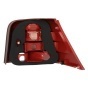 Lampa Spate Stanga Am Volkswagen Golf 4 1997-2005 Hatchback 1J6945095Q - Img 2