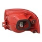 Lampa Spate Stanga Exterioara Am Volkswagen Passat B6 2005-2011 Combi 3C9945095 - Img 2