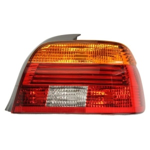 Lampa Stop Spate Dreapta Am Bmw Seria 5 E39 2000-2003 Sedan 63216900210