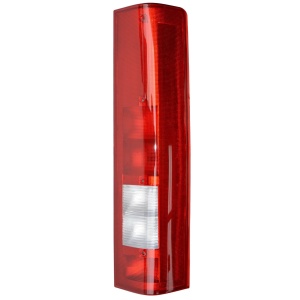 Lampa Stop Spate Dreapta Am Iveco Daily 3 1999-2006 Bus / Caroserie 500319555