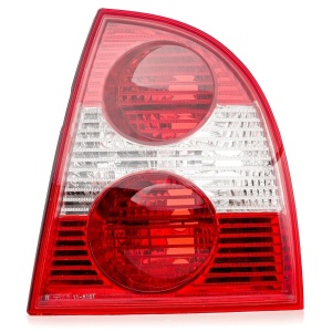 Lampa Stop Spate Dreapta Am Volkswagen Passat B5 2000-2005 Sedan 3B5945096AE