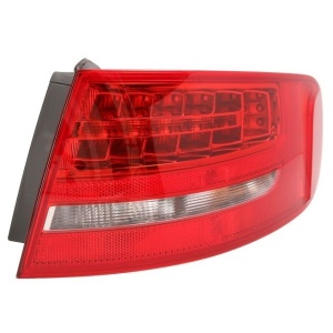 Lampa Stop Spate Dreapta Exterioara Am Audi A4 B8 2007-2012 Combi 8K9945096B