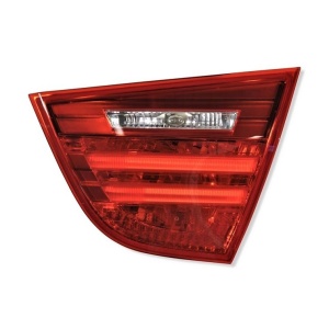 Lampa Stop Spate Dreapta Interioara Am Bmw Seria 3 E90 2008-2012 63217289428