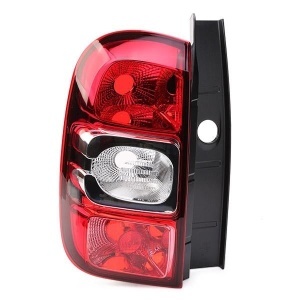 Lampa Stop Spate Stanga Am Dacia Duster 2013-2018 265551679R - Img 2