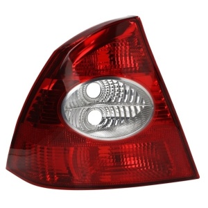 Lampa Stop Spate Stanga Am Ford Focus 2 2004-2007 Sedan 1333834
