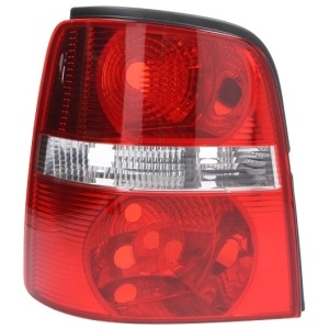 Lampa Stop Spate Stanga Am Volkswagen Touran 1 2003-2006 1T0945095C