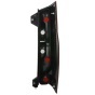Lampa Stop Spate Stanga Depo Mercedes-Benz Sprinter 3 2018→ Bus / Caroserie 440-19AXL-UE - Img 2