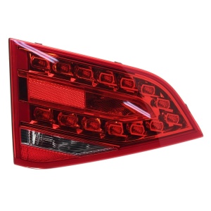 Lampa Stop Spate Stanga Interioara Am Audi A4 B8 2007-2012 Combi Led 8K9945093B