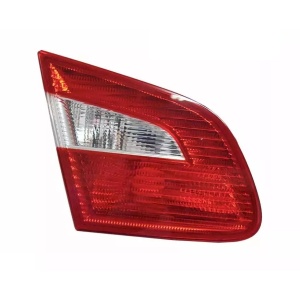 Lampa Stop Spate Stanga Interioara Am Skoda Superb 2 2008-2013 Sedan 3T5945107