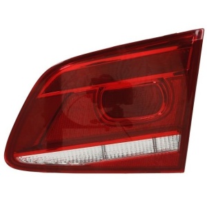 Lampa Stop Spate Stanga Interioara Am Volkswagen Passat B7 2010-2014 Sedan 3AE945094J