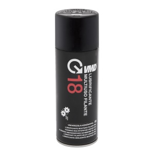 Lubrifiant universal – 400 ml - Img 2