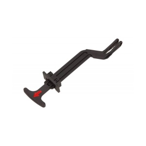 Maner capota / maner deschidere capota Volkswagen Passat B5 1996-2005 28-0310