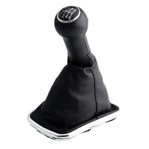 MANSON/NUCA SCHIMBATOR COMPATIBILA VW GOLF 4 12 MM 6 VITEZE - Img 9