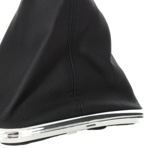 MANSON/NUCA SCHIMBATOR COMPATIBILA VW GOLF 4 12 MM 6 VITEZE - Img 12