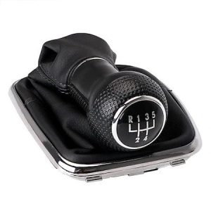 MANSON/NUCA SCHIMBATOR COMPATIBILA VW GOLF 4 23 MM