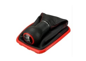 MANSON/NUCA SCHIMBATOR COMPATIBILA VW GOLF 4 DIESEL, 12 MM RAMA ROSIE - Img 3