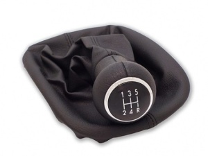 MANSON/NUCA SCHIMBATOR COMPATIBILA VW PASSAT B5