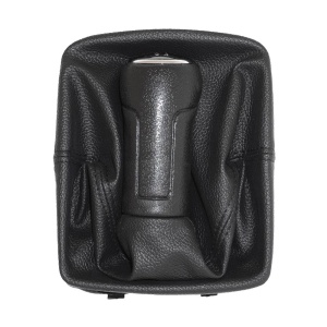 NUCA SCHIMBATOR CU MANSON PENTRU VW POLO 4 9N3 2006-2009 5 TREPTE - Img 3