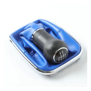 Nuca schimbator viteze si manson, compatibil Volkswagen Golf 4 AutoHelix MSA® - Img 3