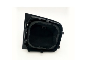 Nuca si manson schimbator de viteze Volkswagen Golf MK5, MK6, Jetta, EOS, Scirocco, 5 viteze - Img 3
