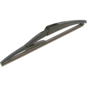 Pachet Stergatoare Parbriz si Stergator Luneta Bosch AeroTwin Dacia Lodgy 2012-2017 - Img 5