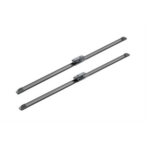 Pachet Stergatoare Parbriz si Stergator Luneta Bosch AeroTwin Ford Kuga 2013-2016 - Img 4