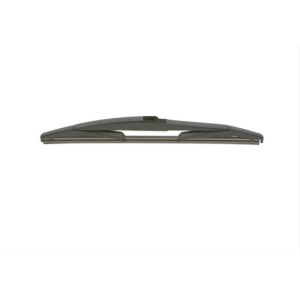 Pachet Stergatoare Parbriz si Stergator Luneta Bosch AeroTwin Hyundai I20, Toyota Avensis combi, Rav 4 2003-2015 - Img 3