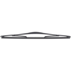 Pachet Stergatoare Parbriz si Stergator Luneta Bosch AeroTwin Opel Astra G 2000-2005 - Img 3