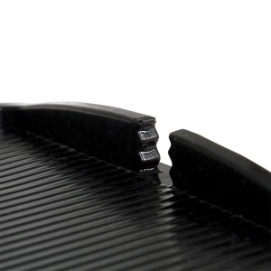 PAD ANTIALUNECARE PREMIUM HEYNER - Img 3