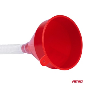 PALNIE UNIVERSALA CU GAT FLEXIBIL 53MM