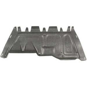 SCUT MOTOR BENZINA VW GOLF 4
